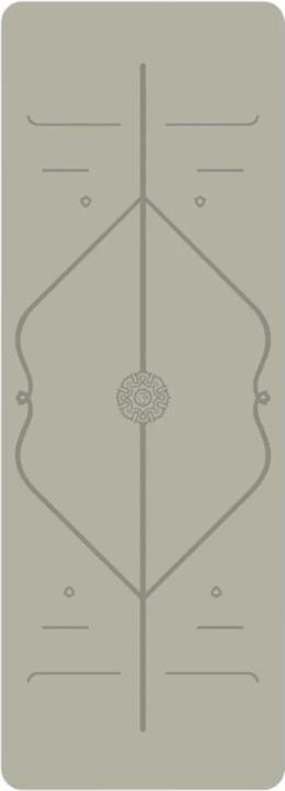 Image du produit Cachet Tapis de yoga (4.50 mm)