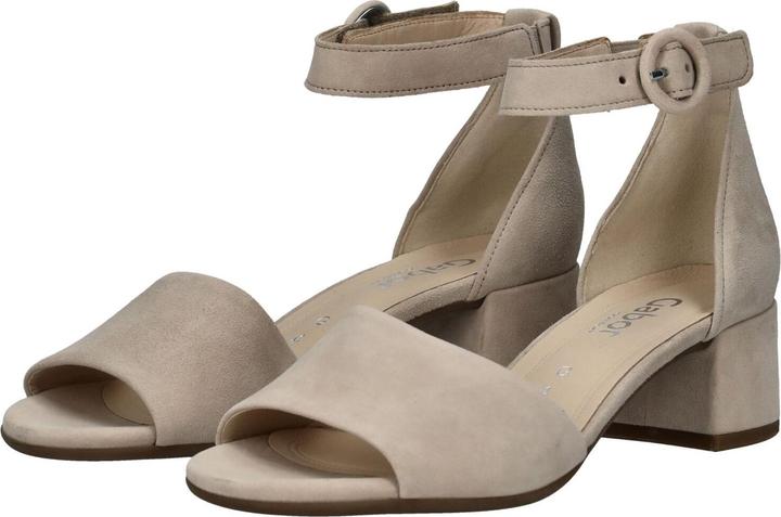 Immagine prodotto Gabor Sandalen (42.5)
