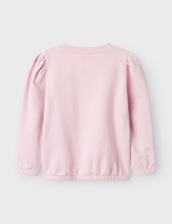 Immagine prodotto Name it Bluey Sweatshirt (98)