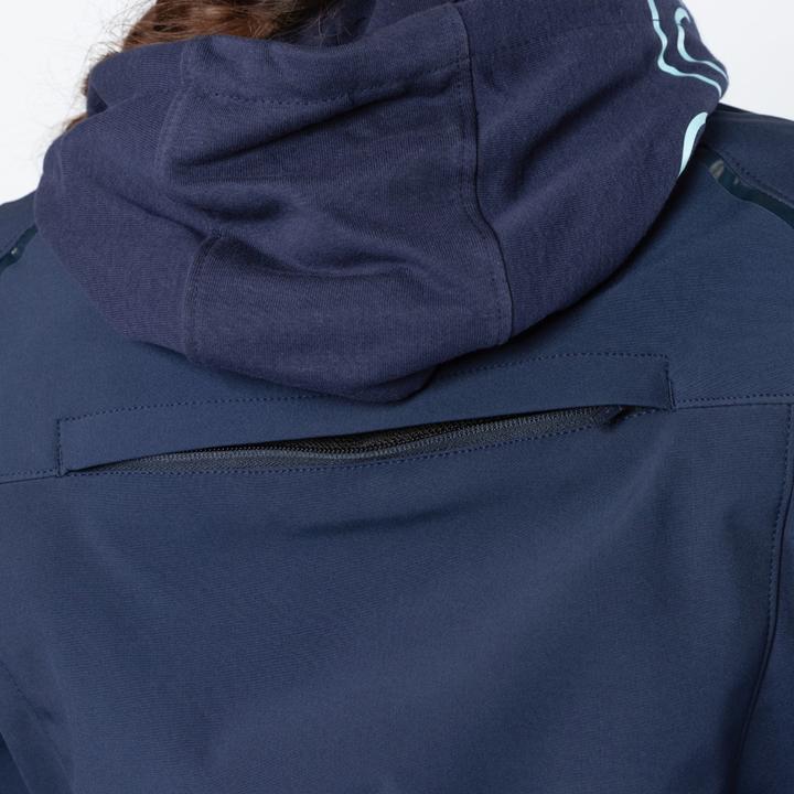 Image du produit iXS Veste Classic 2 (Femmes, 3XL)