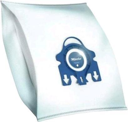Produktbild Miele GN HyClean Pure (4 x)