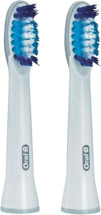 Oral-B Pulsonic (2 x)