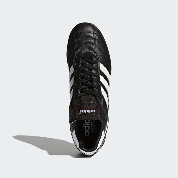 Produktbild adidas Kaiser 5 Team (40 2/3)