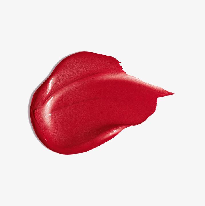 Image du produit Clarins Joli Rouge Brillant (re) No 742S (742 - Joli Rouge)