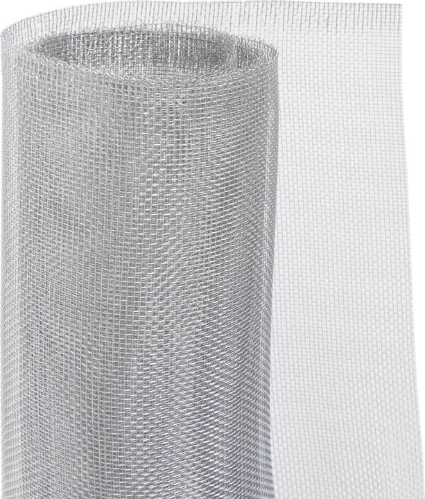 Image du produit Casa Pura Lichtschachtabdeckung (120 cm, 60 cm)