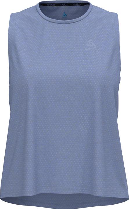 Odlo Tank crew neck ESSENTIAL LINENCOOL