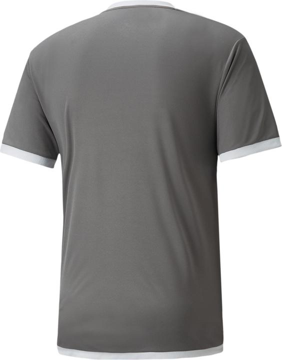Produktbild Puma teamLIGA Jersey (XS)