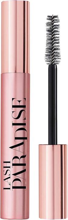 Produktbild L'Oréal Paris Paradise (Intense Black)