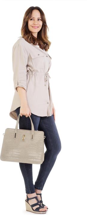 Produktbild Cluty Handtasche