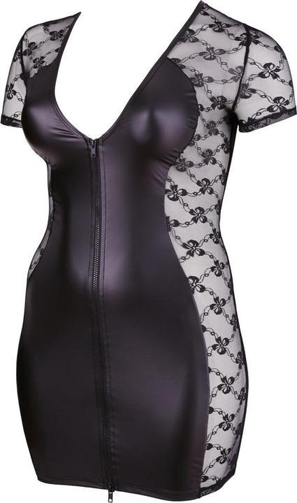 Actual product image Cottelli Collection Dress (3XL)