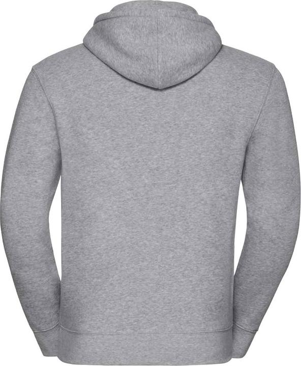 Produktbild Russell Authentic Kapuzenpullover (M)