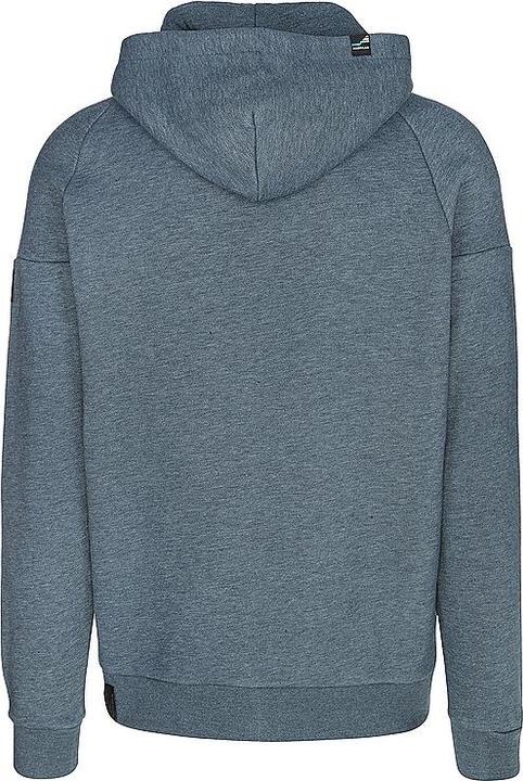 Immagine prodotto Ragwear Giacca in felpa ZENWAY (M)