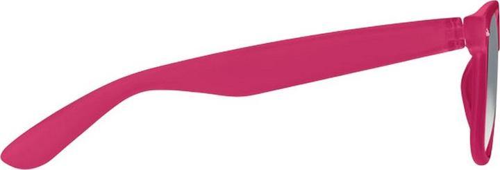 Image du produit MidOcean - Lunettes de soleil MACUSA