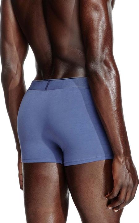 Actual product image Diesel Umbx-Damienthreepack (M, pack of 3)