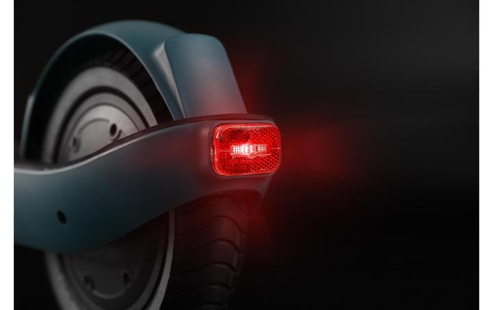 Immagine prodotto SoFlow SO ONE+ (20 km/h, 40 km, 500 W)