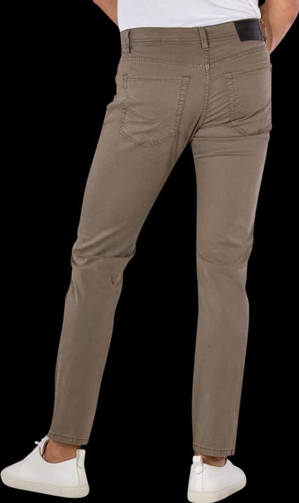 Immagine prodotto Pierre Cardin 10020439 (W32/L32)