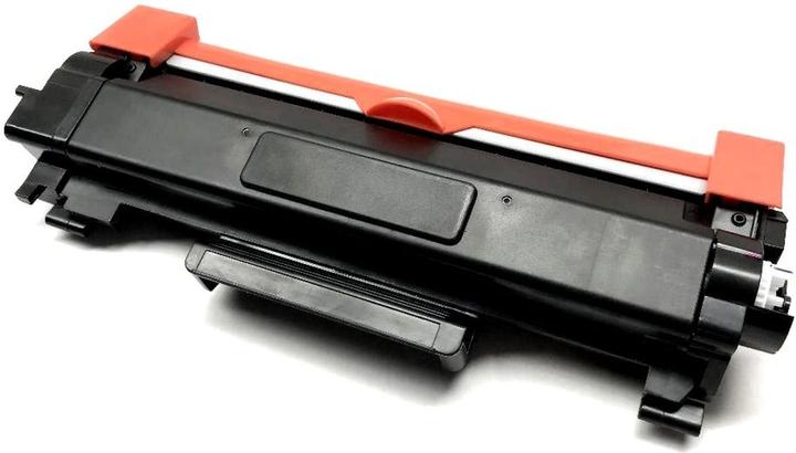 Image du produit LDZ TONER POUR BROTHER HLL2310/2350 TN2420 (3000), capacité : 3000 (CF)