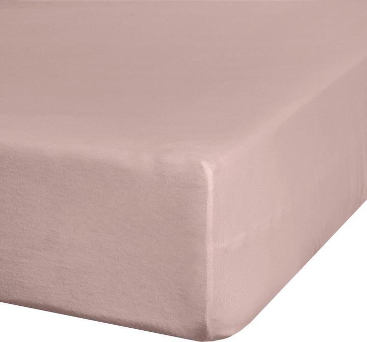 Actual product image Eurofirany By (120 x 200 x 25 cm)