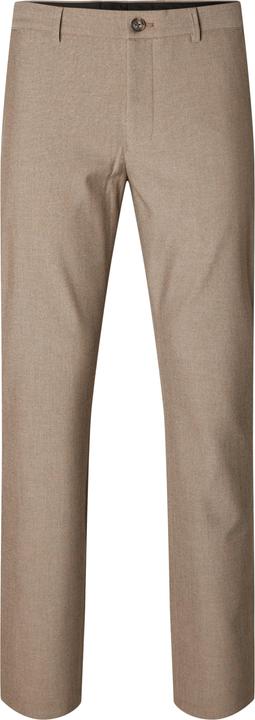 Image du produit Selected Homme 175 Pantalon Slim Fit (W36/L34)