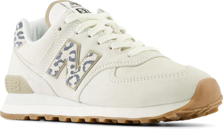 Image du produit New Balance WL574XD2 (40.5)