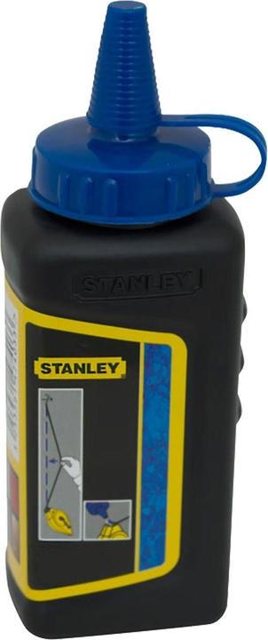 Immagine prodotto Stanley Colore blu polvere 225 g