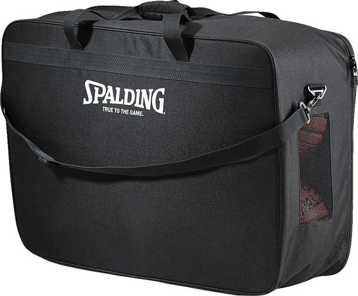 Produktbild Spalding Ball Bag