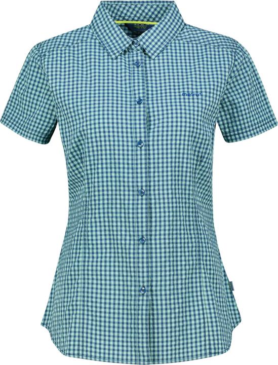 Meru Outdoor blouse Otta (M)