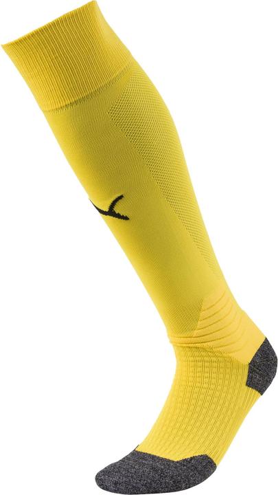 Nero, Giallo Neon