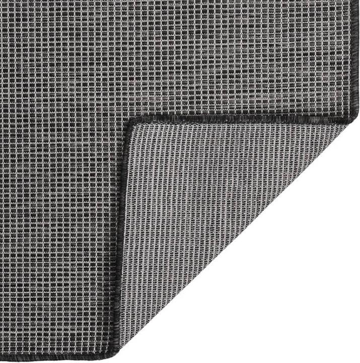 Image du produit VidaXL Haluk (120 x 170 cm)