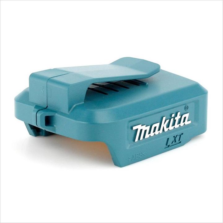 Produktbild Makita ADP05 (18 V)