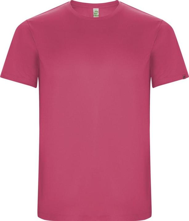 Fluro pink