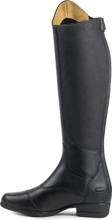 Produktbild Moretta Lange Reitstiefel Carla Leder (39.5)