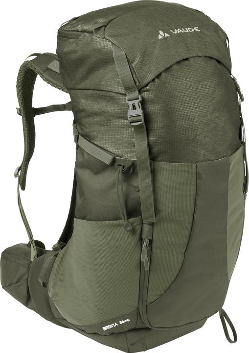 Vaude Brenta (36 l)