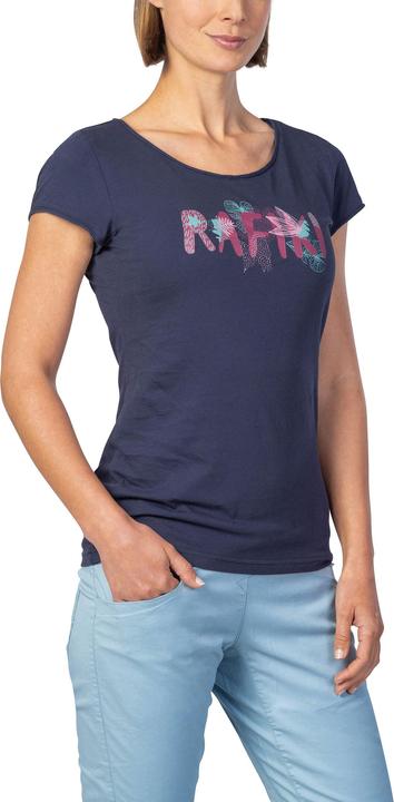 Actual product image Rafiki Women's Jay (40, L)
