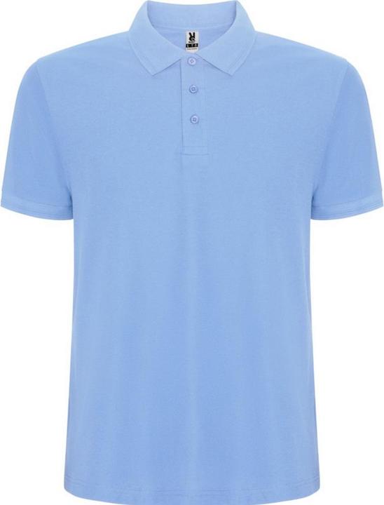 Azzurro cielo