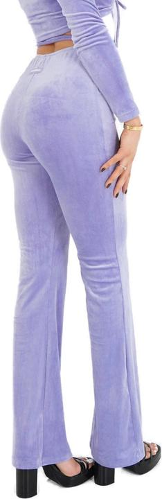 Actual product image Sixth June 's trousers cordon details (M)