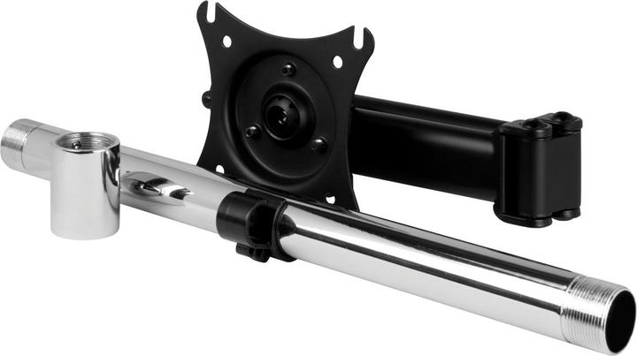 Produktbild Arctic Z+1 Pro Gen 3 (Tisch, 38")