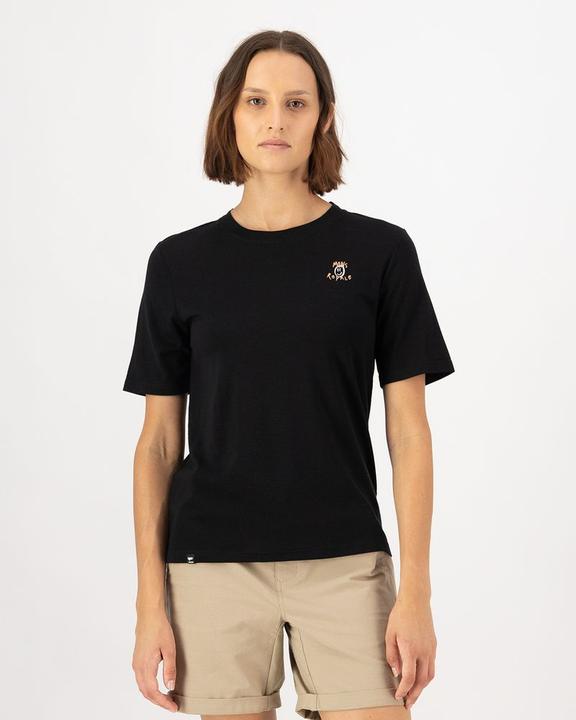 Image du produit Mons Royale Icon Merino T-Shirt (XL)
