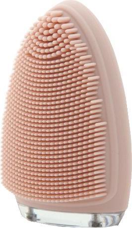 Image du produit Beautifly Pure Light Basic