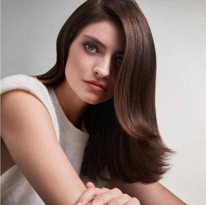 Image du produit Taft Gel capillaire Hair Wonders 4in1 Fluid 100 ml (Gel coiffant, 100 ml)