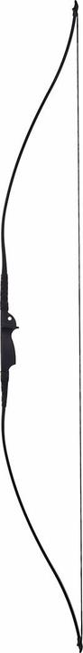 Immagine prodotto Ek Archery Robinhood Nero