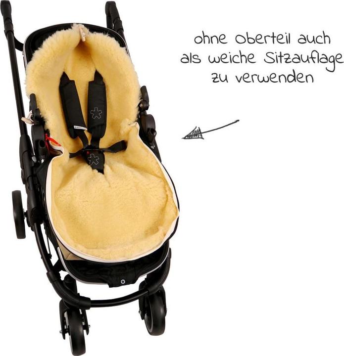 Immagine prodotto Kaiser Natura