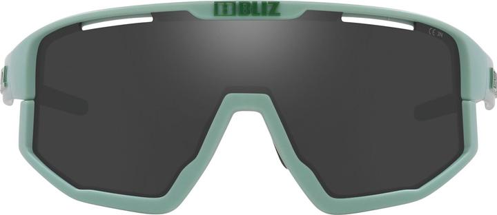 matte green