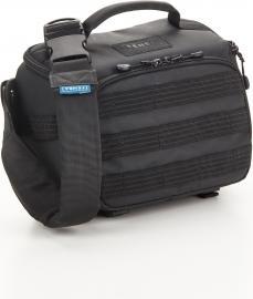Produktbild Tenba Axis v2 4L Sling Bag (Kamera Schultertasche, 4 l)