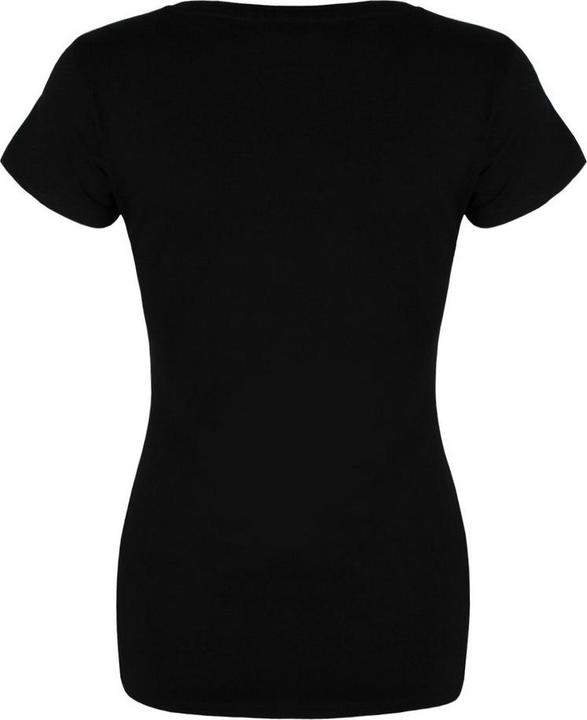 Produktbild Grindstore Some Of Us Bloom In The Gloom TShirt (XL)