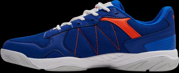 Actual product image hummel Court Control Ii (48)