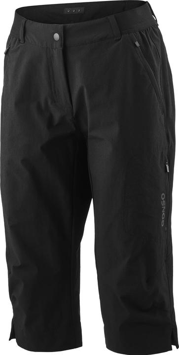 Image du produit Gonso Adventure 3/4 (48, XL)