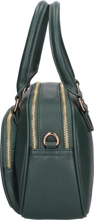 Actual product image Diana & Co 601-4