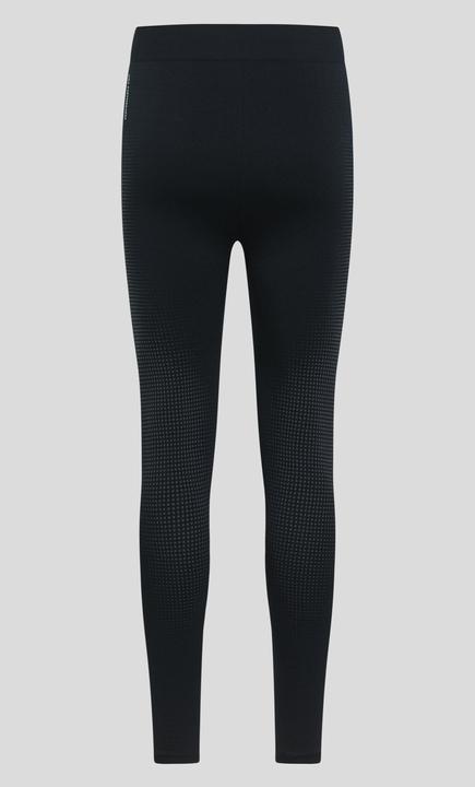 Actual product image Odlo Performance Warm (XL)