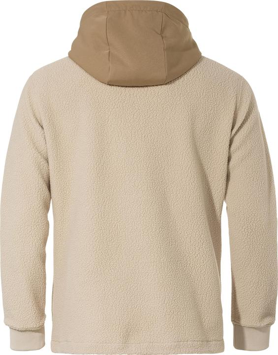Image du produit Vaude Manukau III (XXL)